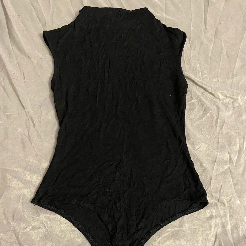 Uk2la Leotard